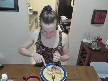 amaicandi from Chaturbate