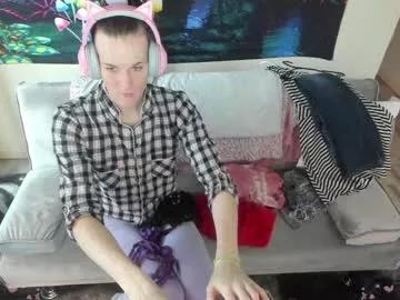 amaicandi from Chaturbate
