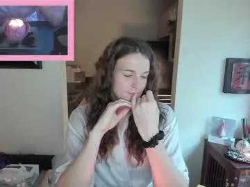 amaicandi from Chaturbate
