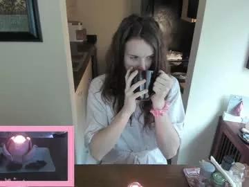 amaicandi from Chaturbate