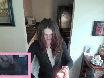 amaicandi from Chaturbate
