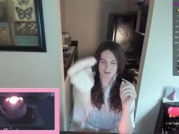 amaicandi from Chaturbate
