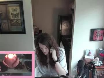 amaicandi from Chaturbate