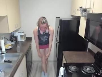 amaicandi from Chaturbate