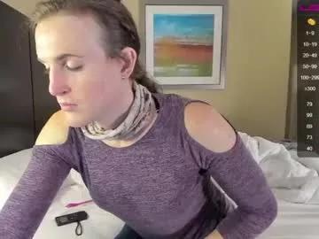amaicandi from Chaturbate