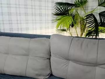 amali_little from Chaturbate is Freechat