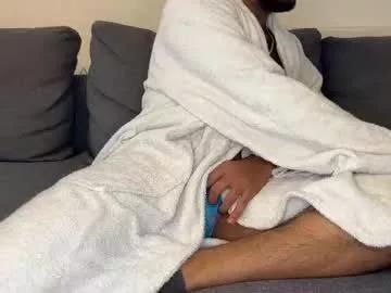 Photos of amalik_yoazz from Chaturbate is Freechat
