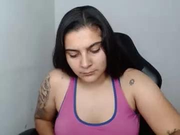 amanda5star from Chaturbate is Freechat