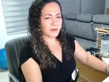 amanda_bella1 from Chaturbate is Freechat