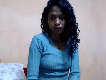 amandaerotic from Chaturbate is Freechat
