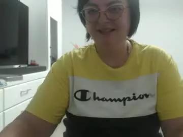 amandamuller1982 from Chaturbate is Freechat