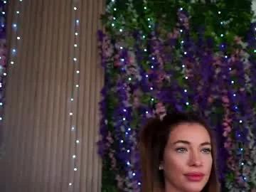 amandapaw from Chaturbate is Freechat