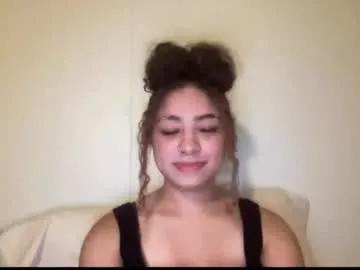 amara_bella from Chaturbate is Freechat