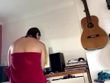 amaraelise from Chaturbate is Freechat