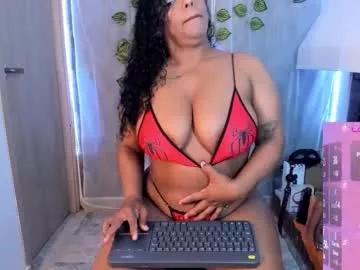 Photos of amayaetthan101cm from Chaturbate is Freechat
