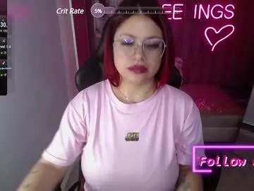 Photos of ambar72_b from Chaturbate is Freechat