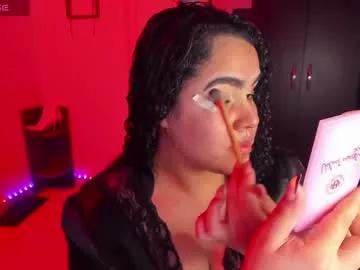 amber_smith20 from Chaturbate is Freechat