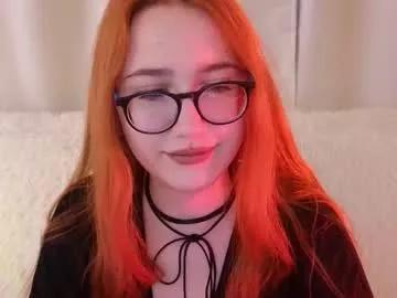 amber_wink from Chaturbate is Freechat