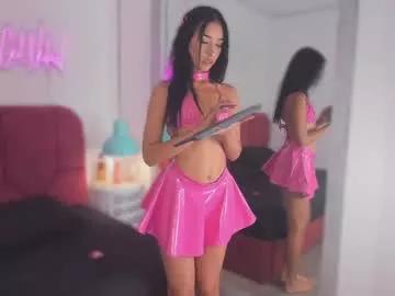 amber_zapata from Chaturbate is Freechat