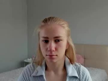 amberart from Chaturbate is Freechat