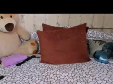 amberhotqueen from Chaturbate is Freechat