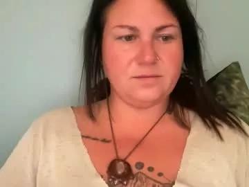 ambermoss7 from Chaturbate is Freechat