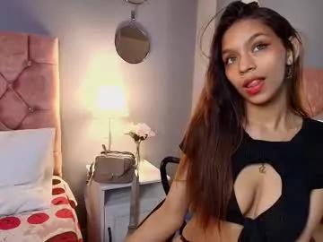 ambersweet_ls from Chaturbate is Freechat