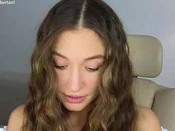 Photos of ambertan1 from Chaturbate is Freechat