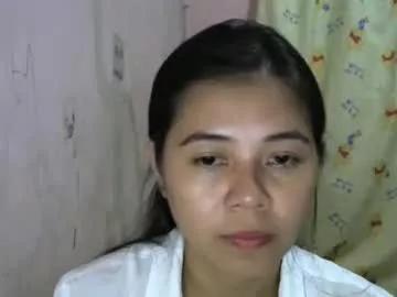ambertasya from Chaturbate is Freechat