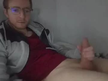 amekatt from Chaturbate is Freechat