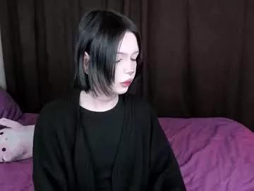 amelia__miller from Chaturbate is Freechat
