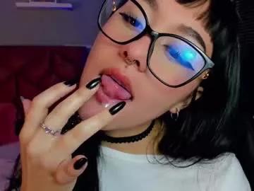 Photos of amelia_fry from Chaturbate is Freechat