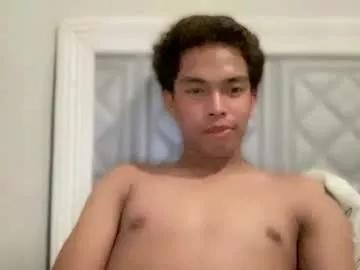 amelia_jones69x from Chaturbate is Freechat