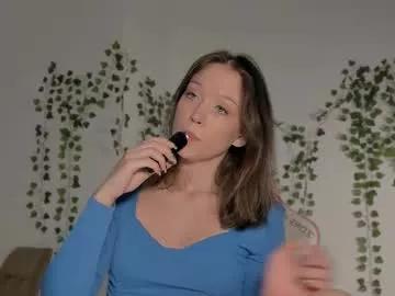 amelia_lein from Chaturbate is Freechat
