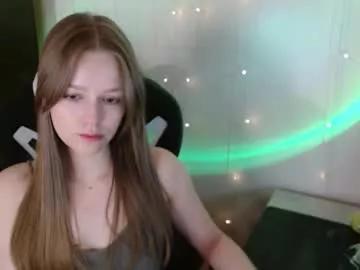 Photos of amelia_sweeti from Chaturbate is Away