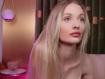 ameliaangell from Chaturbate is Freechat