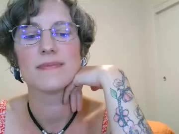 ameliaishka from Chaturbate is Freechat