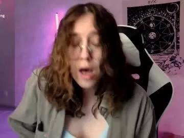 Photos of ameliameadd from Chaturbate is Freechat