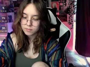 Photos of ameliameadd from Chaturbate is Freechat