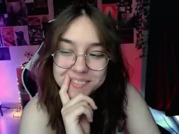 Photos of ameliameadd from Chaturbate is Freechat