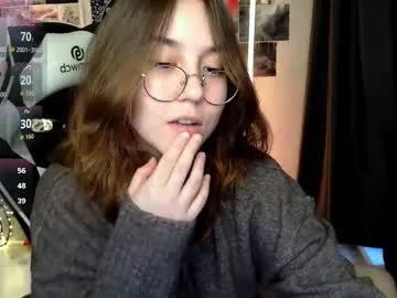 ameliameadd from Chaturbate is Freechat