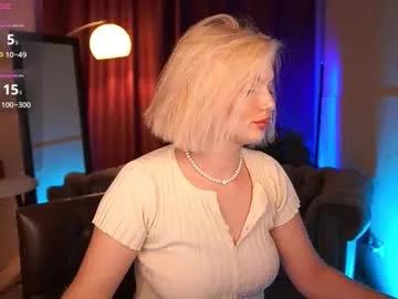 Photos of ameliawells from Chaturbate is Freechat