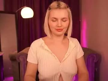 ameliawells from Chaturbate is Freechat