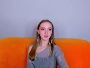 ameliawise from Chaturbate is Freechat