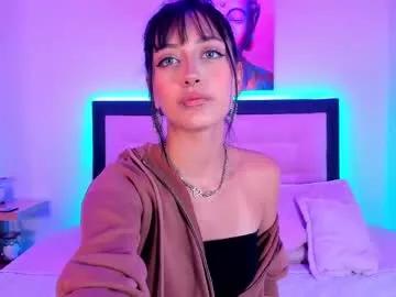 amelie_amaya from Chaturbate is Freechat