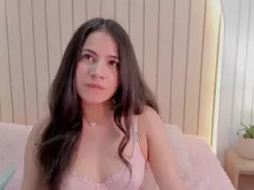 Photos of ameliiaa_smith from Chaturbate is Freechat
