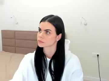 amelisweet from Chaturbate is Freechat