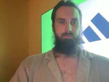 americanfantasyman from Chaturbate is Freechat