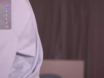 amillygil from Chaturbate is Freechat