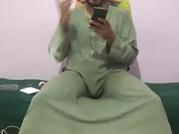 amir_elaraby from Chaturbate is Freechat